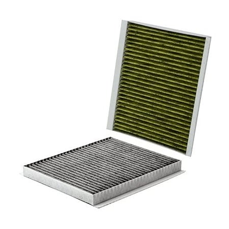 Wix Filters Cabin Air Filter, 24068Xp 24068XP